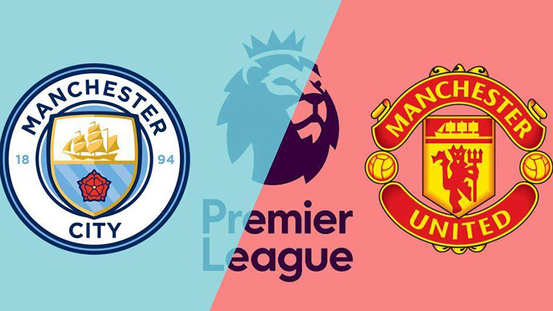 Soi kèo Man City vs MU (14/9): Derby rực lửa, Man City trên cơ?