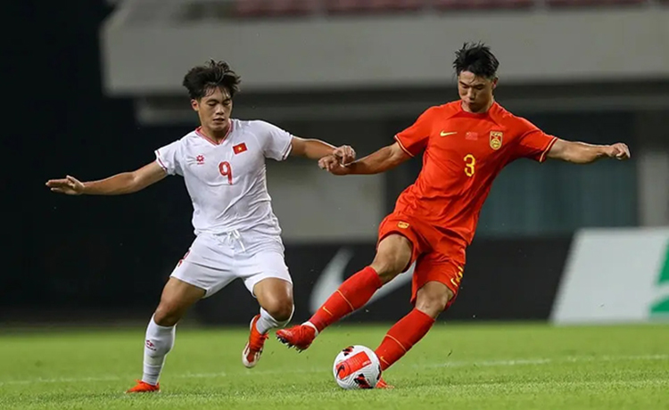 SEA Games 33: Thái Lan đề xuất thay đổi thể thức thi đấu bóng đá để giảm tải cho cầu thủ